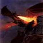 thumb_206 (Medium).jpg